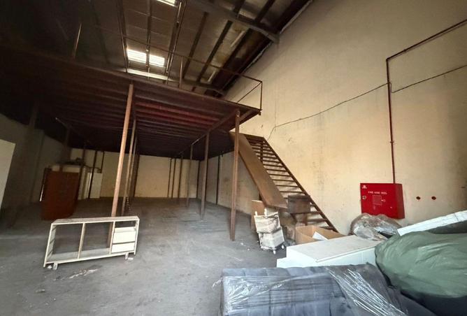 16143329 - Property Main Image