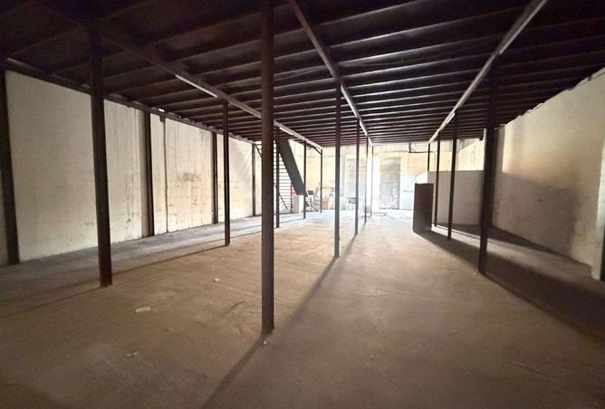 16143329 - Property Image 3