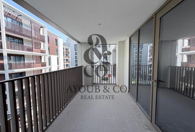 16126528 - صورة العقار 3