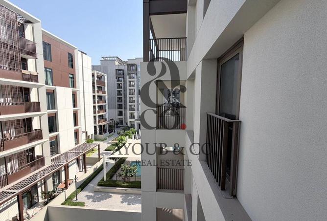 16126528 - صورة العقار 2