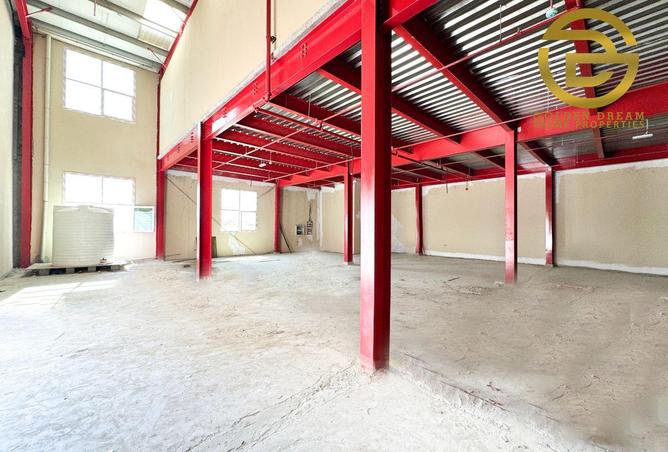 16299577 - Property Image 2