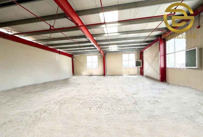 16299577 - Property Image 3