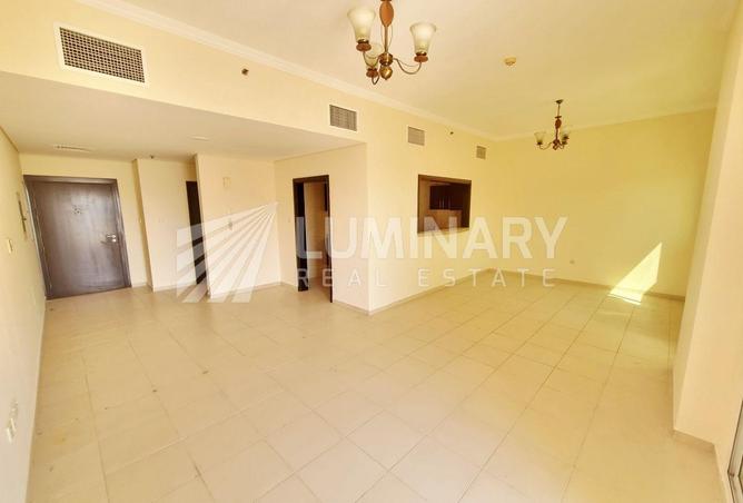 59750658 - صورة العقار 3