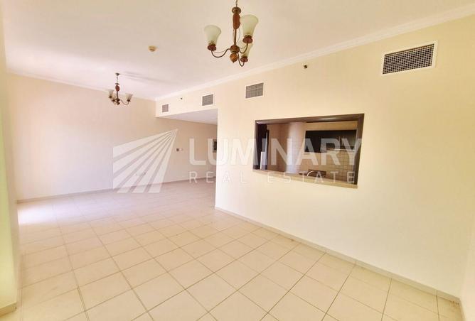 59750658 - صورة العقار 2