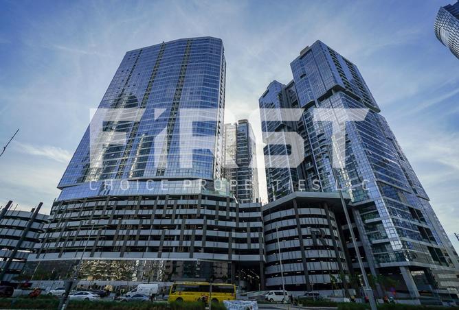 Sea View | Negotiable | With Rent Refund — photo 3