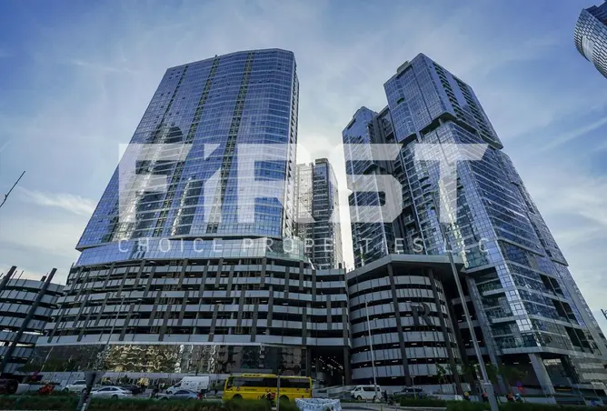 136545844 - Property Image 3