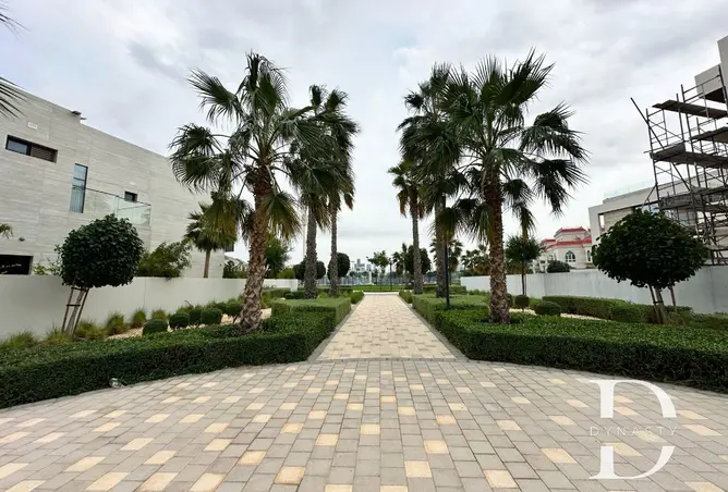 119478975 - Property Image 2