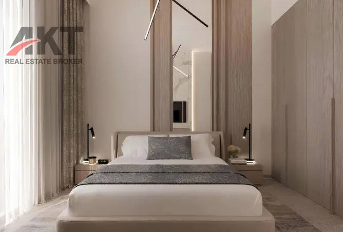 105975532 - Property Image 2