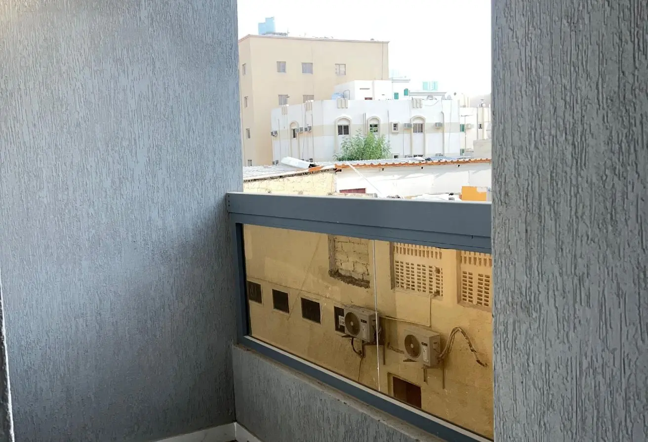167004311 - Property Main Image