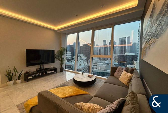 85756310 - Property Image 2