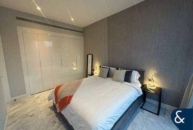 85756310 - Property Main Image