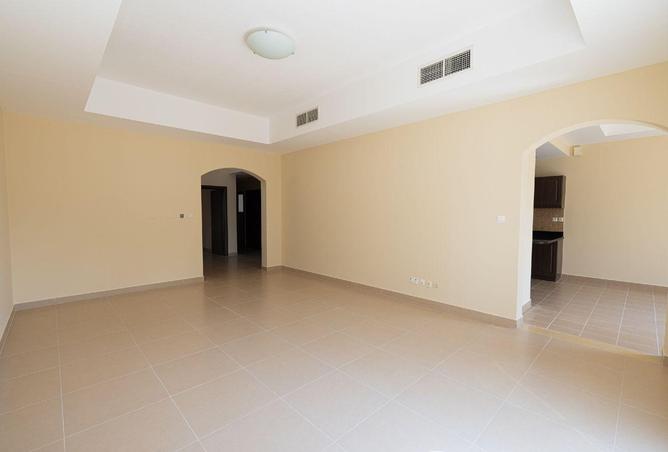 87868945 - Property Image 2