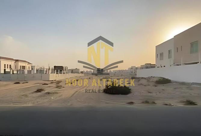 128817276 - صورة العقار 2