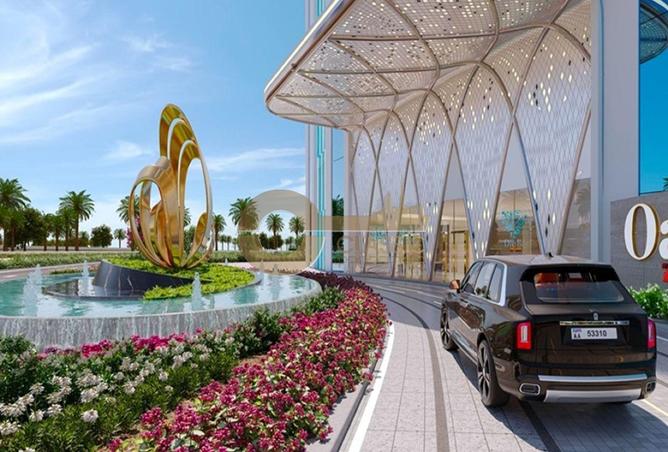 81126244 - صورة العقار 2