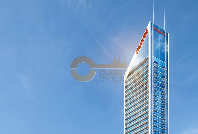 81126244 - الصورة الرئيسية للعقار