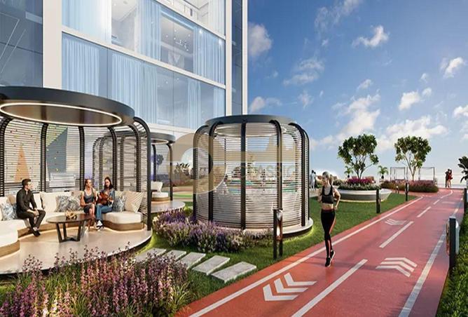 81126244 - صورة العقار 3