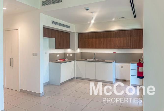 144178440 - Property Image 2