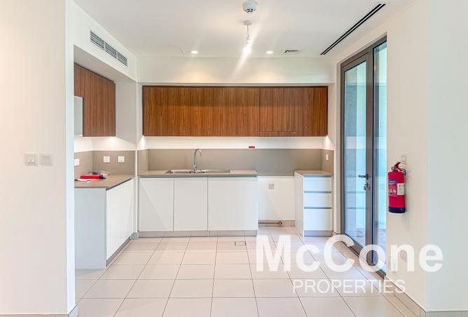 144178440 - Property Main Image