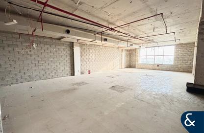 Office Space - Studio for sale in Schon Business Park - Dubai Investment Park 1 (DIP 1) - Dubai Investment Park (DIP) - Dubai