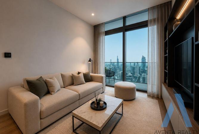 91798027 - Property Image 2