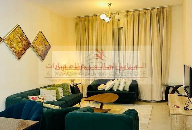 78198288 - صورة العقار 2