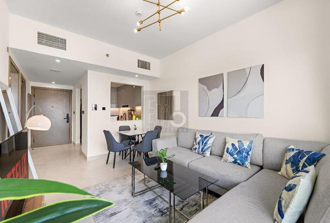 118588220 - Property Image 3