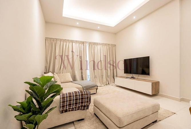 107749023 - Property Image 3