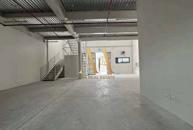 84895691 - Property Image 3