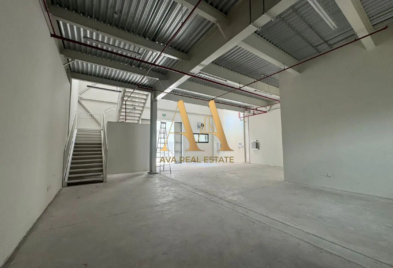 84895691 - Property Main Image