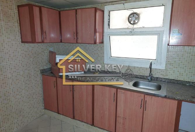 59369485 - صورة العقار 3