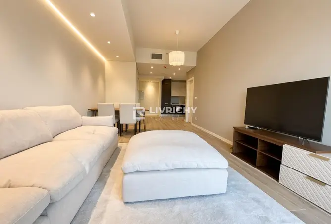 155574727 - Property Image 2
