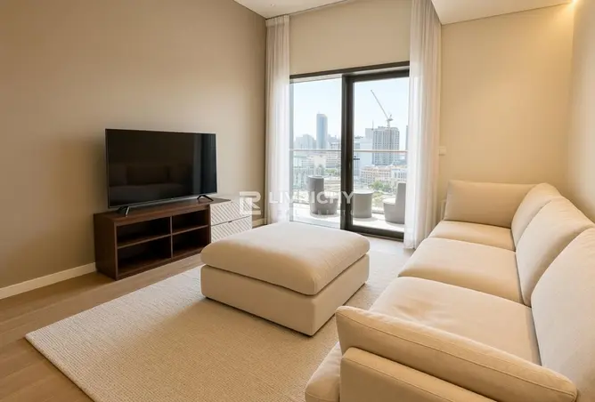 155574727 - Property Image 3
