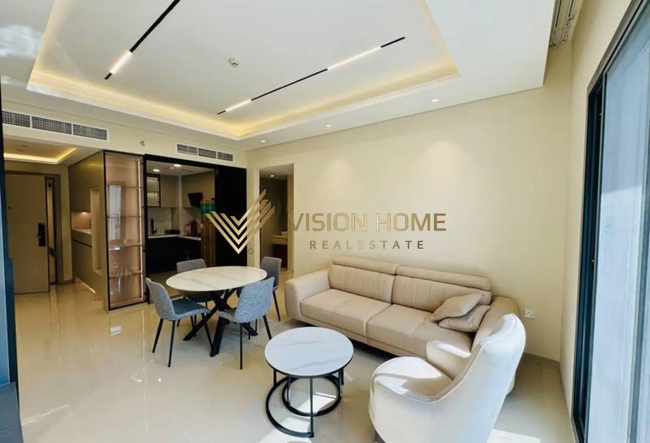 151342447 - Property Main Image