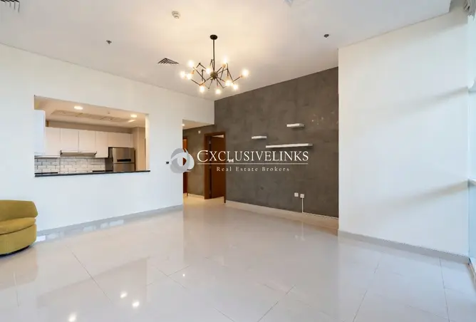 152363824 - Property Image 3