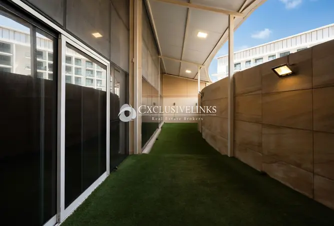 152363824 - Property Image 2