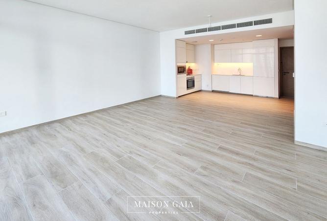 136077591 - Property Image 3