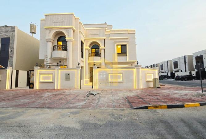 131578657 - Property Image 2