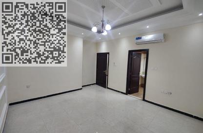 Apartment - 5 Bedrooms - 5 Bathrooms for rent in Al Mowaihat 2 - Al Mowaihat - Ajman