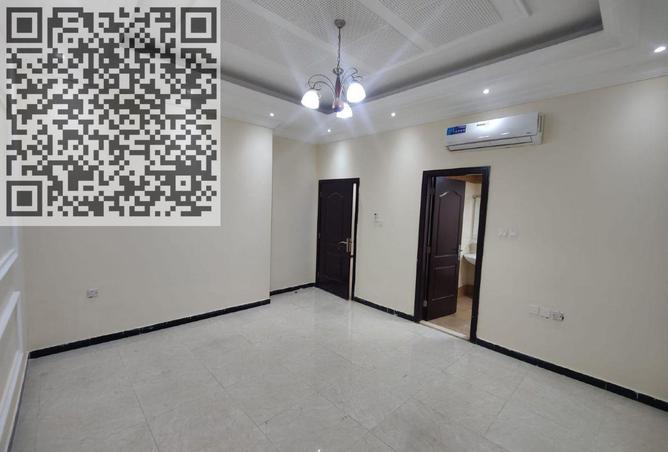 92280245 - Property Image 2