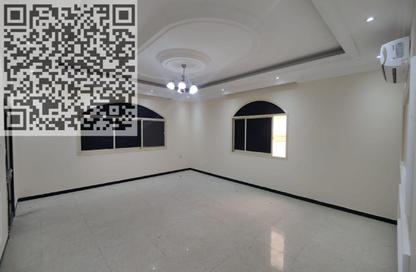 Apartment - 5 Bedrooms - 5 Bathrooms for rent in Al Mowaihat 2 - Al Mowaihat - Ajman