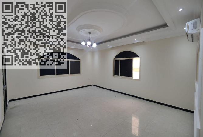 92280245 - Property Image 3