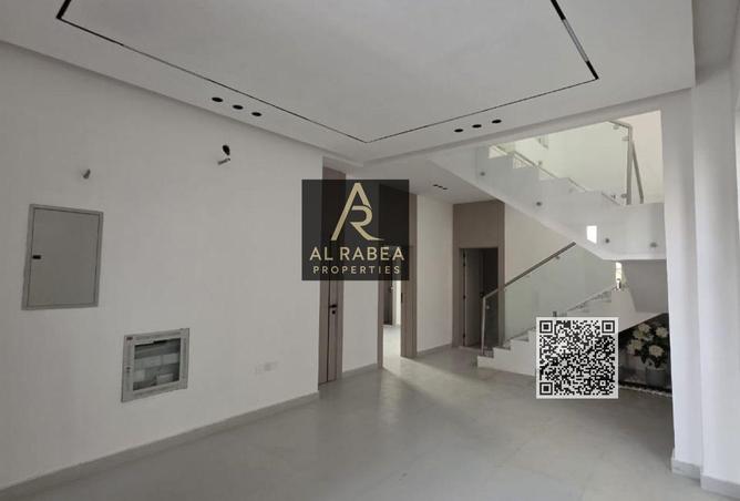 16241837 - Property Image 2