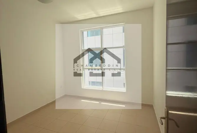 127006736 - Property Image 3