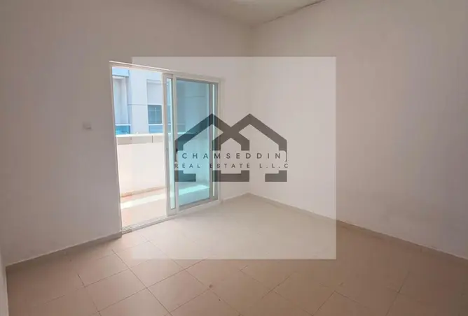 127006736 - Property Image 2
