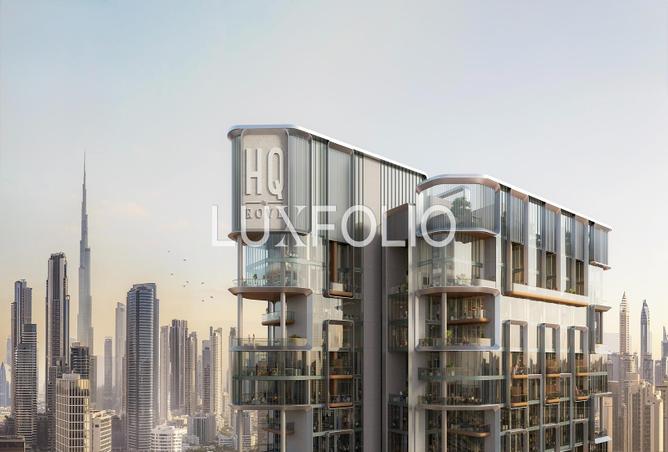 16320814 - Property Main Image