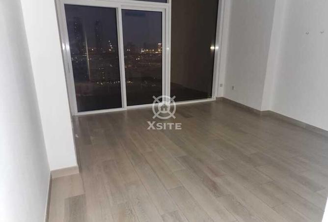 112289633 - الصورة الرئيسية للعقار