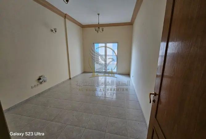 153305398 - Property Image 3