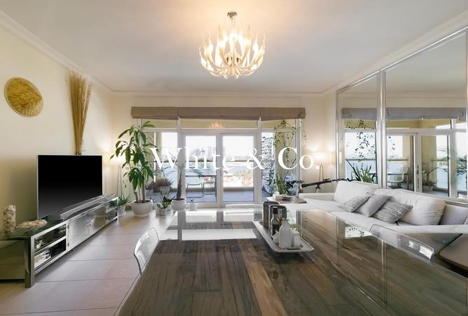 101286244 - Property Image 3