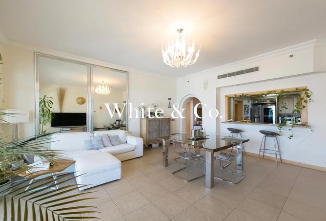 101286244 - Property Image 2