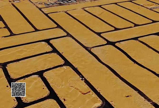 81924159 - صورة العقار 2